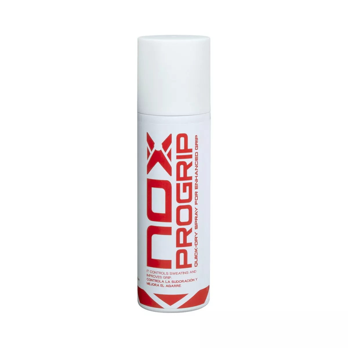Nox Progrip Haftspray 200 ml