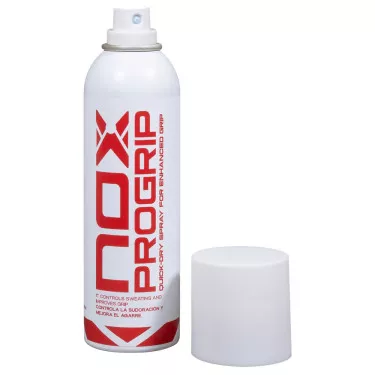 Nox Progrip Haftspray 200 ml