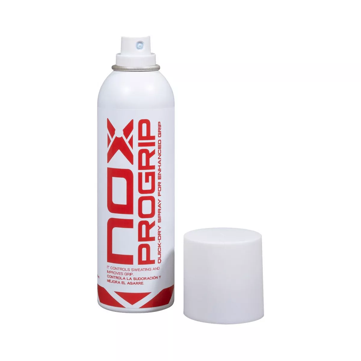 Nox Progrip Haftspray 200 ml