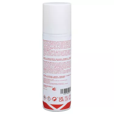 Nox Progrip Haftspray 200 ml