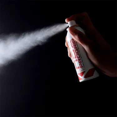 Nox Progrip Haftspray 200 ml