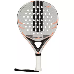 Adidas Drive Light 2026 Padelschl&auml;ger