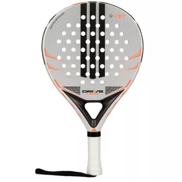 Adidas Drive Light 2026 Padelschl&auml;ger