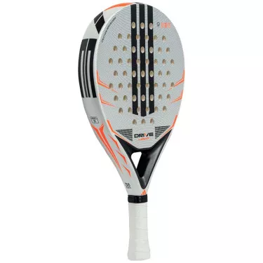 Adidas Drive Light 2026 Padelschl&auml;ger