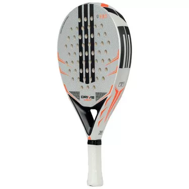 Adidas Drive Light 2026 Padelschl&auml;ger