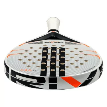 Adidas Drive Light 2026 Padelschl&auml;ger