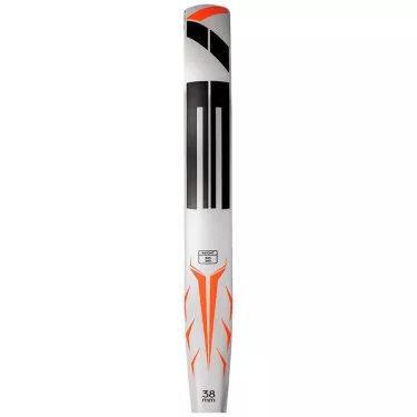 Adidas Drive Light 2026 Padelschl&auml;ger