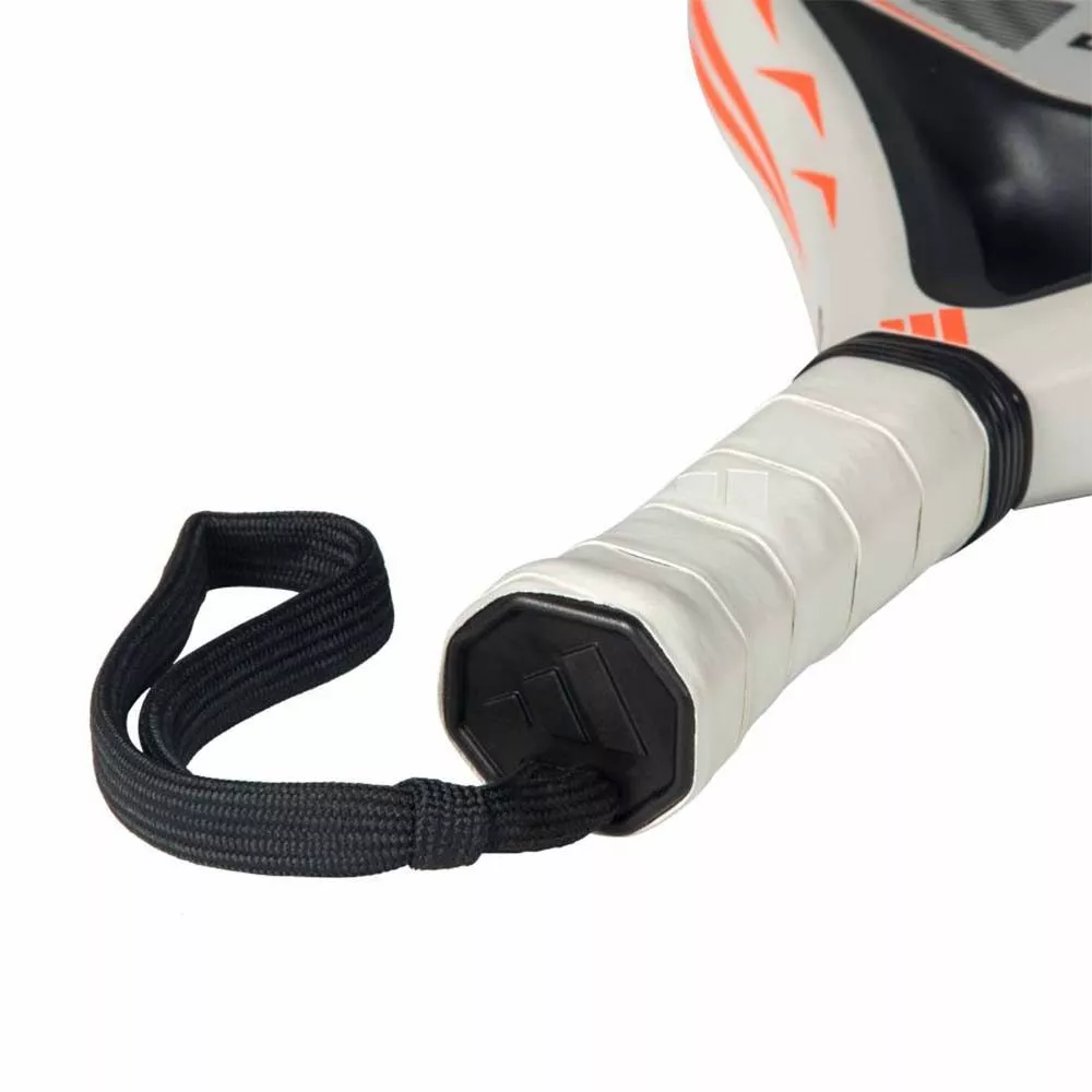Adidas Drive Light 2026 Padelschl&auml;ger