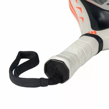 Adidas Drive Light 2026 Padelschl&auml;ger