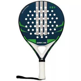 Drive Blue 2026 Padelschl&auml;ger