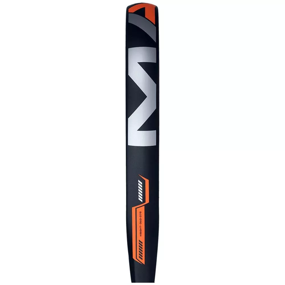 Adidas Match Black 2026 Padelschl&auml;ger