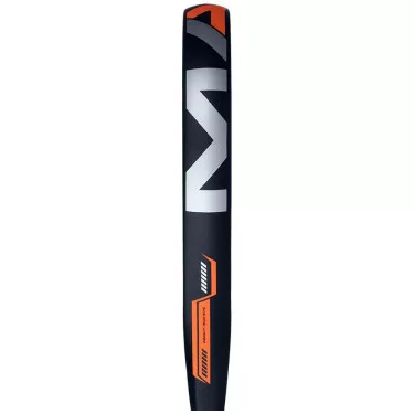 Adidas Match Black 2026 Padelschl&auml;ger