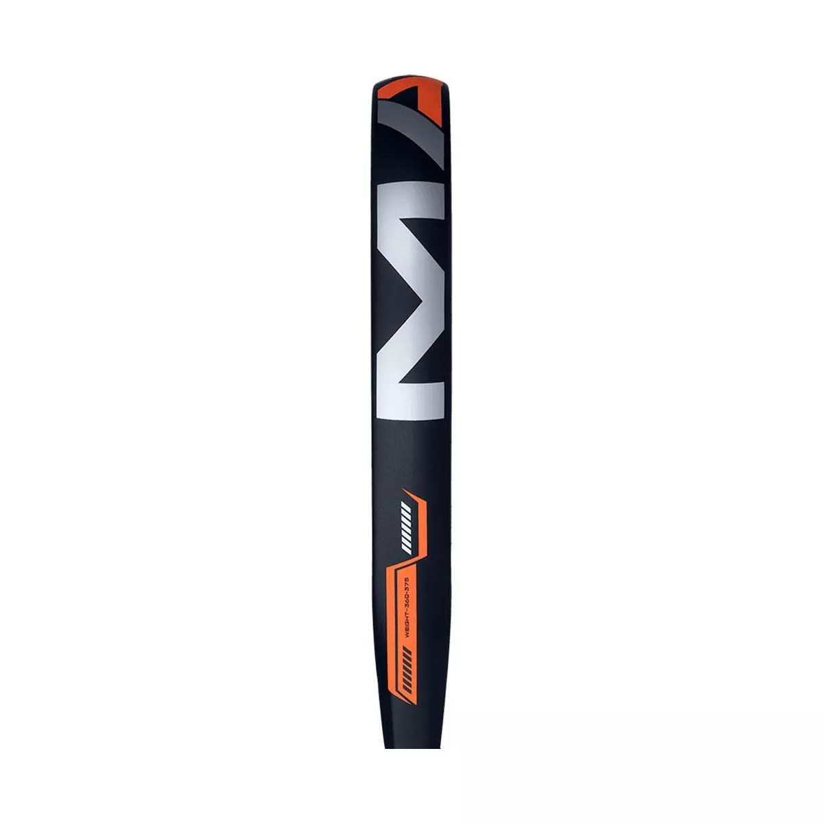 Adidas Match Black 2026 Padelschl&auml;ger