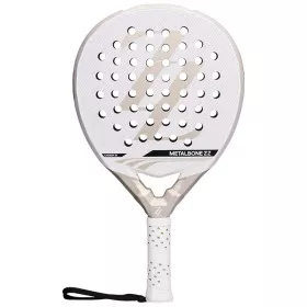 Adidas Metalbone Carbon Zidane Padelschl&auml;ger