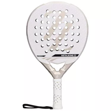 Adidas Metalbone Carbon Zidane Padelschl&auml;ger
