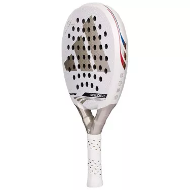 Adidas Metalbone Carbon Zidane Padelschl&auml;ger
