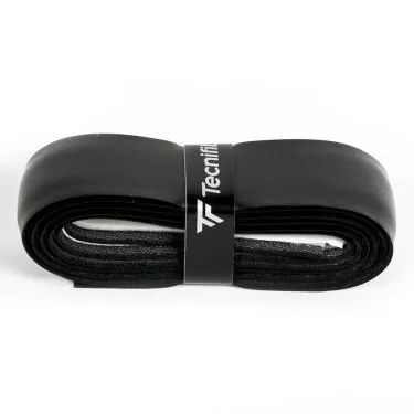 Tecnifibre X-Tra Tack Basisgriffband Schwarz