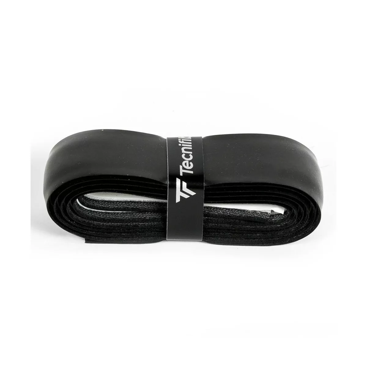 Tecnifibre X-Tra Tack Basisgriffband Schwarz