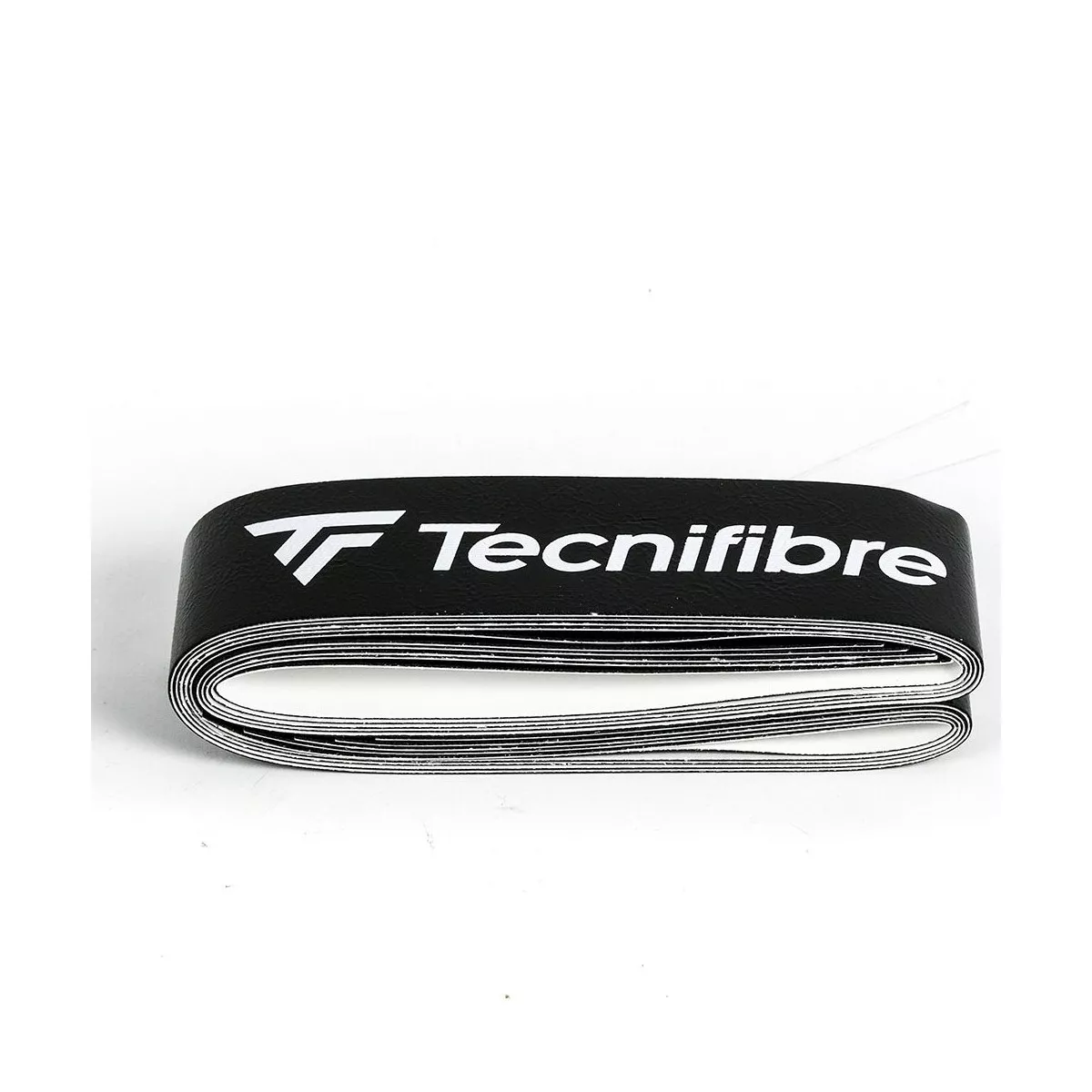 Tecnifibre Protect Tape Schutzband x5 Schwarz