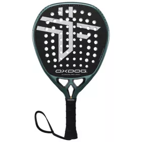 Oxdog Ultimate Pro Light 2027 Padelschl&auml;ger