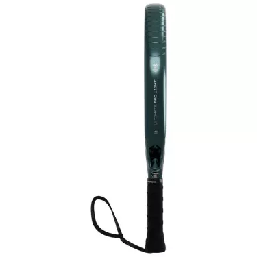 Oxdog Ultimate Pro Light 2027 Padelschl&auml;ger