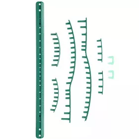 Wilson Blade 104 V10 &Ouml;senband