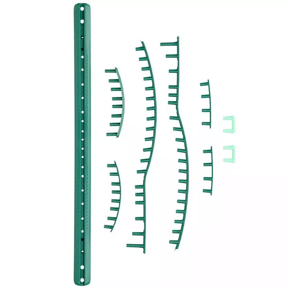 Wilson Blade 104 V10 &Ouml;senband