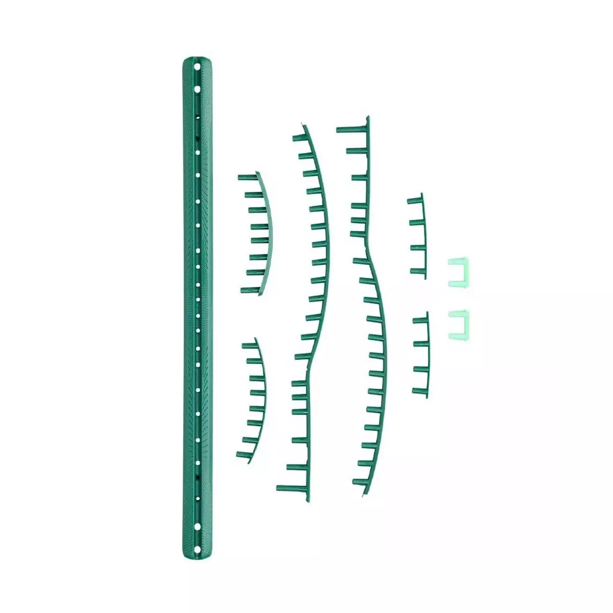 Wilson Blade 104 V10 &Ouml;senband
