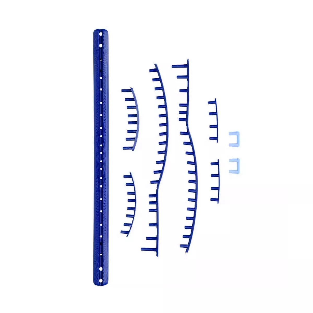 Wilson Ultra 99 Pro V5 &Ouml;senband