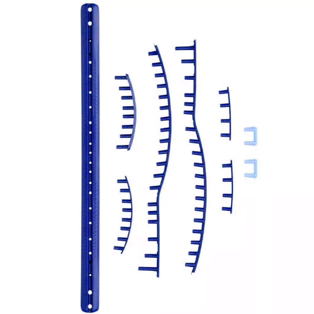 Wilson Ultra 100 / 100L / 100UL V5 &Ouml;senband