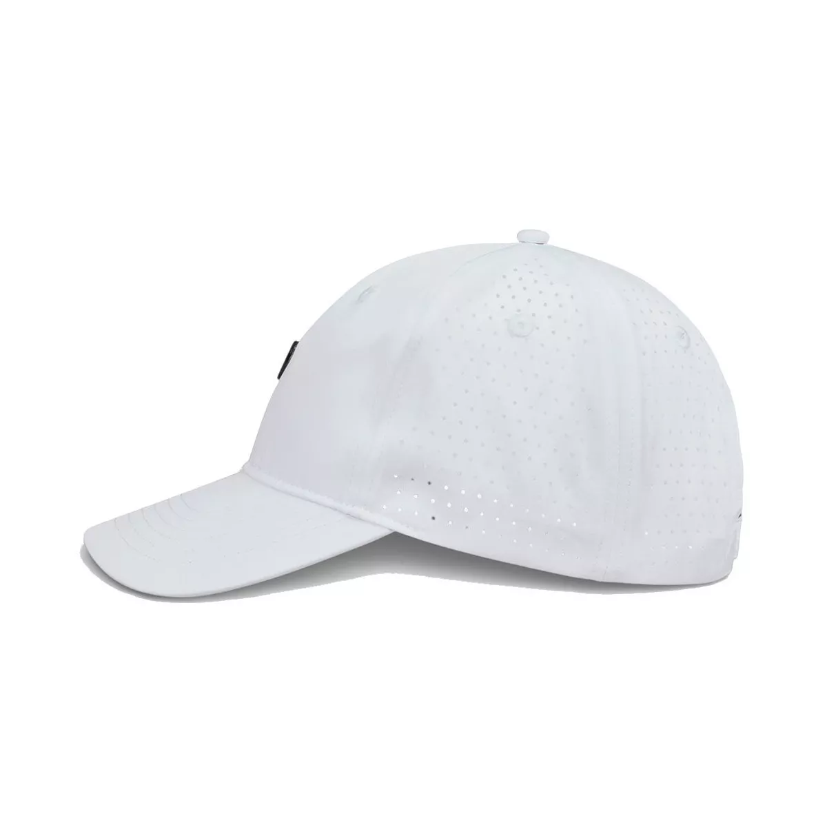 Bullpadel BPG262 I Cap Wei&szlig;