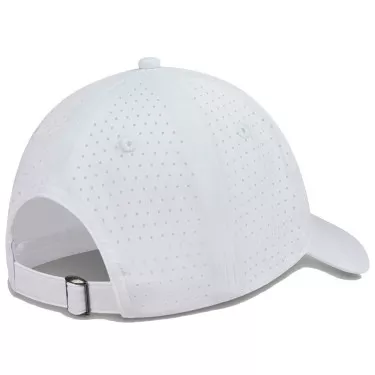 Bullpadel BPG262 I Cap Wei&szlig;