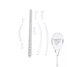 Tecnifibre T-Fight 300 (2025) &Ouml;senband