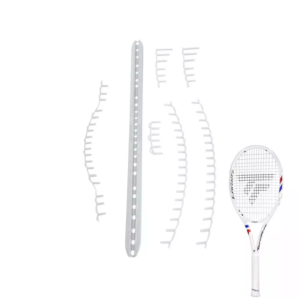 Tecnifibre T-Fight 300 (2025) &Ouml;senband