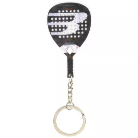 Bullpadel Vertex 05 27 Schl&uuml;sselanh&auml;nger Mini-Schl&auml;ger