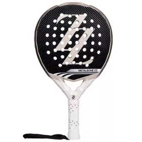 Adidas Metalbone Team Zidane Padelschl&auml;ger