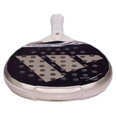 Adidas Metalbone Team Zidane Padelschl&auml;ger