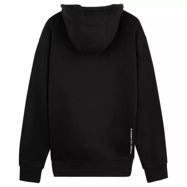 Sweatshirt Nox Team Club Schwarz