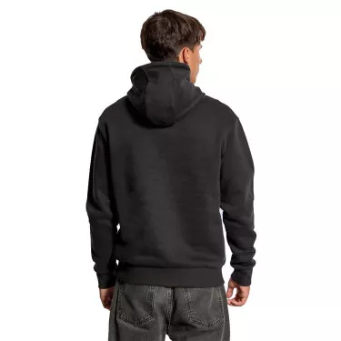 Sweatshirt Nox Team Club Schwarz