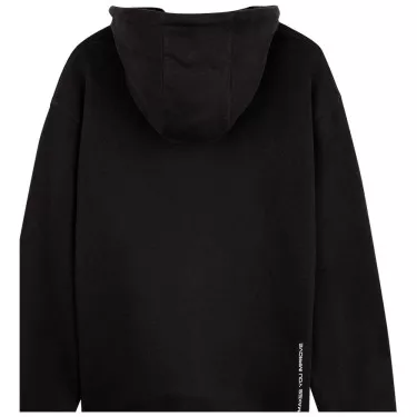 Sweatshirt Nox Team Club Schwarz