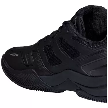 Nox AT10 Pro Limited Edition Padelschuhe Schwarz