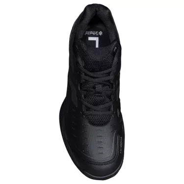 Nox AT10 Pro Limited Edition Padelschuhe Schwarz