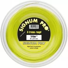 Signum Pro Triton Saitenrolle 200 m