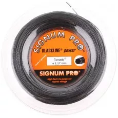 Signum Pro Tornado Saitenrolle 200 m