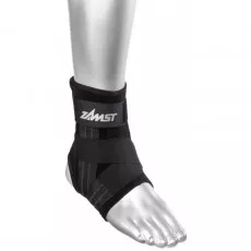 Zamst A-1 Kn&ouml;chelbandage rechts