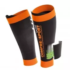 Compressport Racket R2 Kompressions&auml;rmel