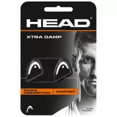 Head X-TRA DAMP Vibrationsd&auml;mpfer