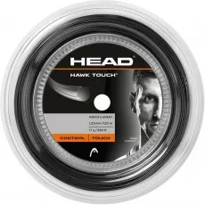 Head Hawk Touch Saitenrolle 120 m