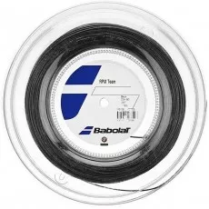 Babolat RPM TEAM Saitenrolle 200 m