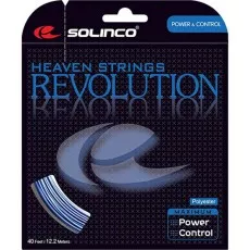 Solinco Revolution Tennissaite 12 m